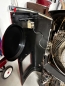 Preview: Ami Continental 2-100 Musikbox Jukebox