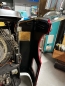 Preview: Ami Continental 2-100 Musikbox Jukebox