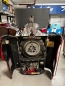 Preview: Ami Continental 2-100 Musikbox Jukebox