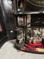 Preview: Ami Continental 2-100 Musikbox Jukebox