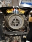 Preview: Ami Continental 2-100 Musikbox Jukebox