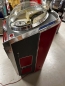Preview: Ami Continental 2-100 Musikbox Jukebox