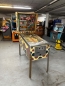 Preview: Playmatic Fiesta 4 Player Flipper Pinball