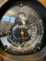 Preview: 1938 Zenith 9s262 Floor Radio Radioempfänger