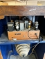 Preview: 1938 Zenith 9s262 Floor Radio Radioempfänger