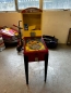 Preview: Play More Win More Kaugummi Flipper Automat