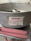 Preview: US Gold Medal „Econo Floss“ Zuckerwattemaschine mit Candy Cart