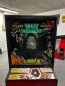 Preview: Midway Space Invaders Deluxe Arcade Videospielautomat