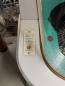 Preview: Tonomat Teleramic 200 Jukebox