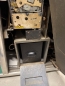 Preview: Tonomat Teleramic 200 Jukebox