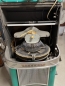 Preview: Tonomat Teleramic 200 Jukebox