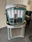 Preview: Tonomat Teleramic 200 Jukebox