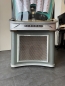 Preview: Tonomat Teleramic 200 Jukebox