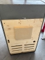 Preview: Tonomat Teleramic 200 Jukebox
