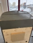 Preview: Tonomat Teleramic 200 Jukebox