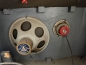 Preview: Tonomat Teleramic 200 Jukebox