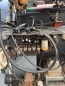 Preview: Tonomat Teleramic 200 Jukebox