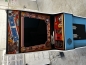 Preview: Nintendo Donkey Kong Arcade Videospielautomat