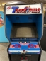 Preview: Centuri Centuri Track & Field Arcade Videospielautomat
