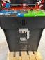 Preview: Nintendo Marios Bros Widebody Arcade Videospielautomat