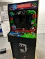 Preview: Nintendo Marios Bros Widebody Arcade Videospielautomat