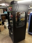 Preview: Rainbow Crane Inc USA CM30 Crane Machine Greifautomat