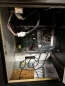 Preview: Rainbow Crane Inc USA CM30 Crane Machine Greifautomat
