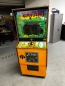Preview: Taito Safari Arcade Videospielautomat