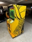 Preview: Taito Safari Arcade Videospielautomat
