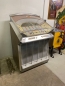 Preview: Wurlitzer 2510 Stereophonic Jukebox