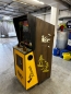 Preview: Geiger Infernal Challenge Arcade Videospielautomat