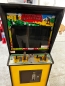 Preview: Geiger Infernal Challenge Arcade Videospielautomat