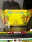Preview: Geiger Infernal Challenge Arcade Videospielautomat