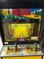 Preview: Geiger Infernal Challenge Arcade Videospielautomat