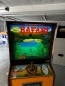 Preview: Taito Safari Arcade Videospielautomat