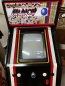 Preview: Romstar Taito Arkanoid Arcade in Sega Gremlin Monaco GP Gehäuse