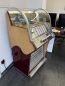 Preview: NSM Fanfare 60 Musikbox Jukebox