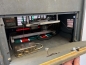 Preview: NSM Fanfare 60 Musikbox Jukebox
