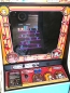 Preview: Nintendo Donkey Kong Arcade Videospielautomat