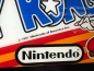 Preview: Nintendo Donkey Kong Arcade Videospielautomat