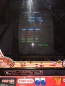 Preview: Nintendo Donkey Kong Arcade Videospielautomat