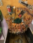Preview: Williams The Machine: Bride of Pin·bot Flipper