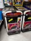 Preview: 3x NSM Fire Bird CD Musikbox Jukebox Set