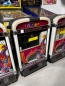 Preview: 3x NSM Fire Bird CD Musikbox Jukebox Set