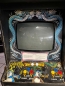 Preview: Taito Double Dragon Arcade Videospielautomat