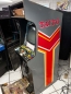 Preview: Taito Double Dragon Arcade Videospielautomat