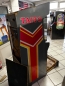 Preview: Taito Double Dragon Arcade Videospielautomat