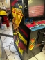 Preview: Williams Defender Arcade Videospielautomat