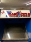 Preview: Konami Centuri Track & Field Arcade Videospielautomat