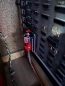 Preview: Atari Centipede Arcade Videospielautomat